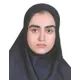 دکتر حدیقه محمدی
