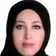 دکتر ماندانا انوری