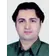 دکتر مجتبی اعتمادی کرمانی
