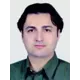 دکتر مجتبی اعتمادی کرمانی