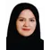 دکتر ندا نخستین فر