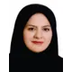 دکتر ندا نخستین فر