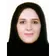 دکتر پریا عطاپور
