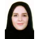 دکتر پریا عطاپور