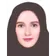دکتر هداسادات زاهدی