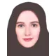 دکتر هداسادات زاهدی