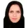 دکتر صدرا ماسالی مرکیه