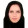 دکتر صدرا ماسالی مرکیه