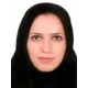 دکتر صدرا ماسالی مرکیه