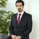 دکتر شاهین نیک منظر