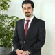 دکتر شاهین نیک منظر