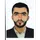 دکتر احسان بلوچ لاشاری