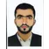 دکتر احسان بلوچ لاشاری