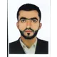 دکتر احسان بلوچ لاشاری