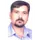 دکتر اکبر کریمی نوقی پور