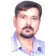 دکتر اکبر کریمی نوقی پور