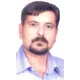 دکتر اکبر کریمی نوقی پور