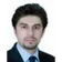 دکتر فرهاد اسفندیاری
