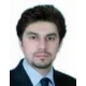 دکتر فرهاد اسفندیاری