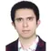دکتر سپندار امینی