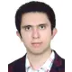 دکتر سپندار امینی