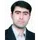 دکتر محمدتقی ابراهیمی کیاسری