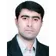دکتر محمدتقی ابراهیمی کیاسری