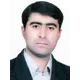 دکتر محمدتقی ابراهیمی کیاسری