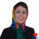 دکتر مهشید رابطیان