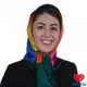 دکتر مهشید رابطیان