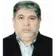 دکتر حمید هوشنگی تازه شهری
