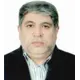 دکتر حمید هوشنگی تازه شهری