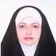 مرضیه پوستی