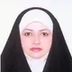 مرضیه پوستی