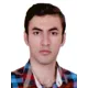 دکتر جمشید عسگری ارمندی