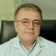 دکتر سعید ثناگوی حسن کیاده