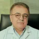 دکتر سعید ثناگوی حسن کیاده