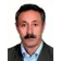 دکتر ابوالقاسم برجی
