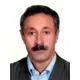 دکتر ابوالقاسم برجی
