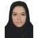 دکتر فاطمه حقوقی اردبیلی