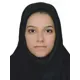 دکتر فاطمه حقوقی اردبیلی