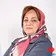 دکتر جلیله اشجعی