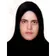 دکتر مریم محمدرضا