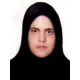 دکتر مریم محمدرضا
