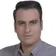 دکتر مهران حدادی