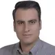 دکتر مهران حدادی