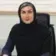 دکتر زهرا کرباسیان