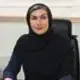 دکتر زهرا کرباسیان