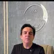 دکتر نیما حاذقی