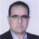 دکتر صادق فرهادی
